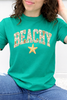 Coastal Daisy Beachy Graphic Collection