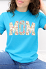Mom Pearls & Petals Graphic Collection