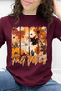 Fall Vibes Graphic Collection