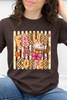 Fallin' For Coffee Graphic Collection
