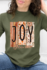 Joy | John16:22 Graphic Collection