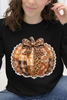 Heirloom Painted Pumpkin Graphic Collection