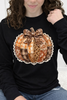 Heirloom Painted Pumpkin Graphic Collection