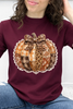 Heirloom Painted Pumpkin Graphic Collection