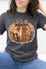 Heirloom Painted Pumpkin Graphic Collection