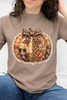 Heirloom Painted Pumpkin Graphic Collection