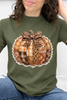 Heirloom Painted Pumpkin Graphic Collection