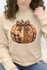 Heirloom Painted Pumpkin Graphic Collection