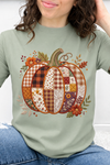 Sage Gildan Tee