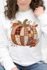 Quilted Harvest Pumpkin Graphic Collection