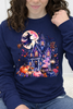 Moonlit Manor & Magic Graphic Collection