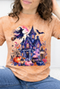 Moonlit Manor & Magic Graphic Collection