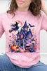 Moonlit Manor & Magic Graphic Collection