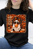 Bubblegum Boo Graphic Collection
