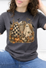 Harvest Haunt Trio Graphic Collection