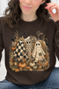 Harvest Haunt Trio Graphic Collection