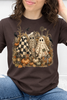 Harvest Haunt Trio Graphic Collection