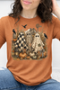 Harvest Haunt Trio Graphic Collection