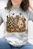 Harvest Haunt Trio Graphic Collection