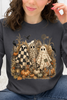 Harvest Haunt Trio Graphic Collection