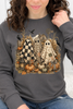 Harvest Haunt Trio Graphic Collection