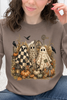 Harvest Haunt Trio Graphic Collection