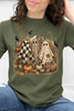 Harvest Haunt Trio Graphic Collection