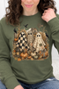 Harvest Haunt Trio Graphic Collection