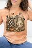 Harvest Haunt Trio Graphic Collection