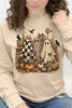 Harvest Haunt Trio Graphic Collection