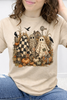 Harvest Haunt Trio Graphic Collection