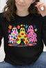 Color Pop Ghost Gang Graphic Collection