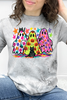 Color Pop Ghost Gang Graphic Collection