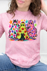 Color Pop Ghost Gang Graphic Collection