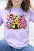 Color Pop Ghost Gang Graphic Collection