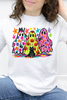 Color Pop Ghost Gang Graphic Collection