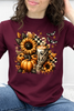 Midnight Brew & Sunflowers Graphic Collection