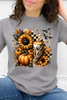 Midnight Brew & Sunflowers Graphic Collection