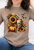 Midnight Brew & Sunflowers Graphic Collection