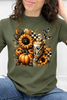 Midnight Brew & Sunflowers Graphic Collection