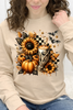 Midnight Brew & Sunflowers Graphic Collection