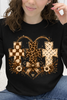 Three Crosses, One Promise Graphic Collection