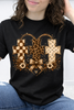 Three Crosses, One Promise Graphic Collection