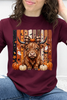 Sweet, Spooky & Mooody Graphic Collection