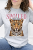 Spoiled & Spotted Graphic Collection