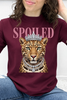 Spoiled & Spotted Graphic Collection