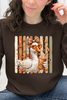 Pumpkin Spice & Goose Vibes Graphic Collection