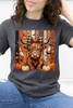 Sweet, Spooky & Mooody Graphic Collection