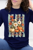 Give Thanks & Gather Graphic Collection