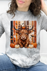 Sweet, Spooky & Mooody Graphic Collection
